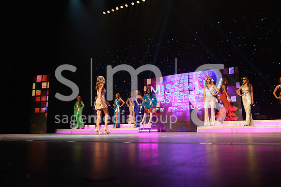 MissNCSCUSA2024-20957