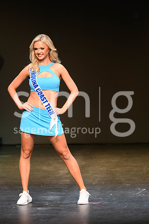MissNCSCUSA2024-02698