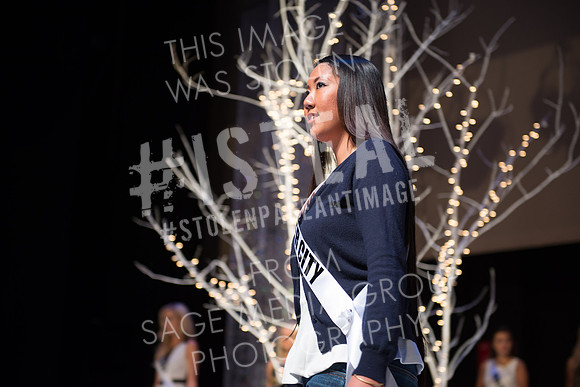 MissNCUSA2015-0049