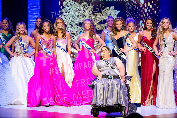 MissALUSA2022-11658