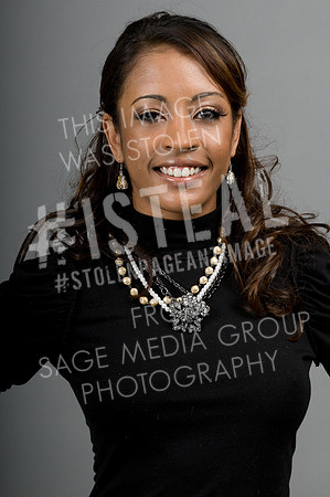 MissNCUSA2009-8192