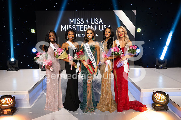 MissGAUSA2025-17120