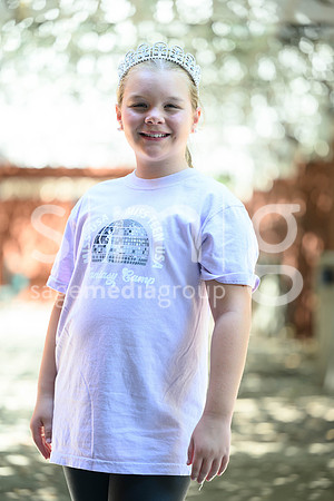 MissNCSCUSA2024-00225