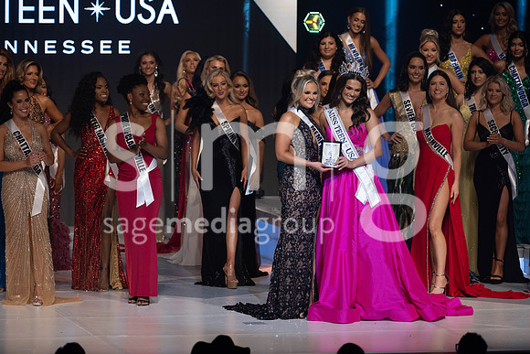 MissTNUSA2025-17157