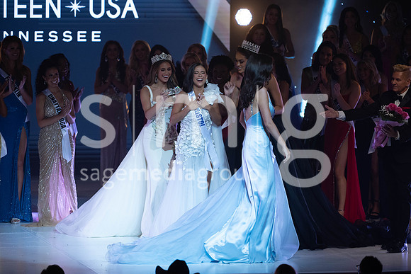 MissTNUSA2025-17647