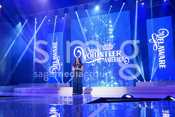MissVolunteerAmerica2024-12328