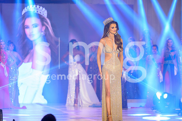 MissMSUSA2025-15109