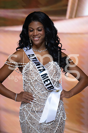MissGAUSA2025-04461