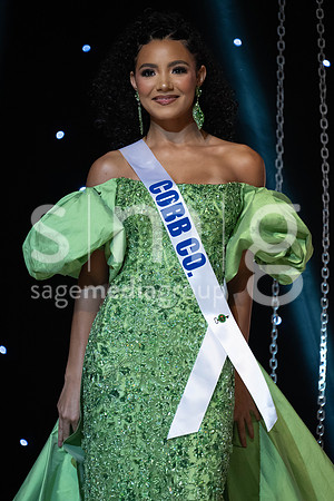 MissGAUSA2025-12219