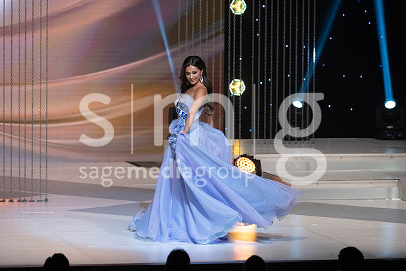 MissGAUSA2025-12149