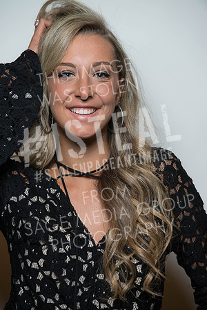MissALUSA2017-13286