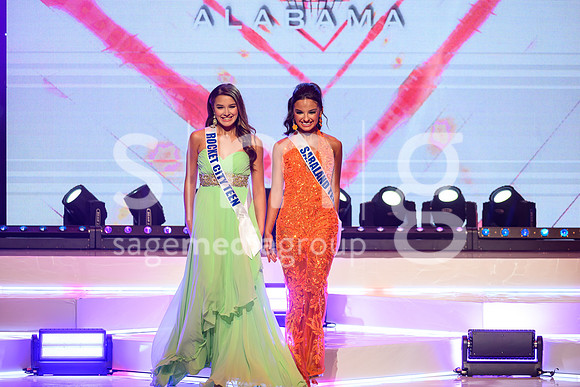 MissALUSA2024-00276