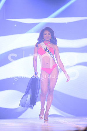 MissMSUSA2025-01581