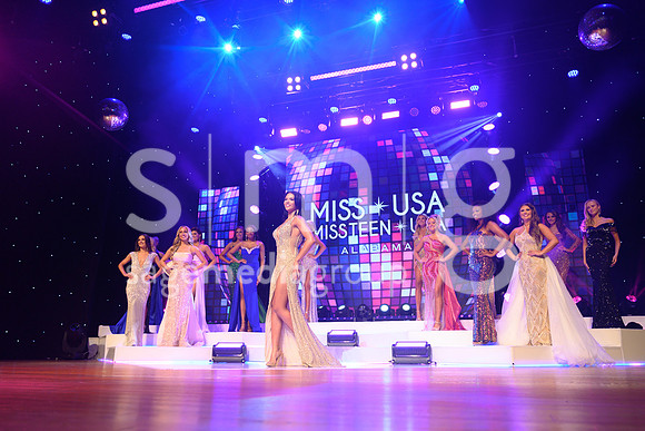 MissALUSA2024-22035