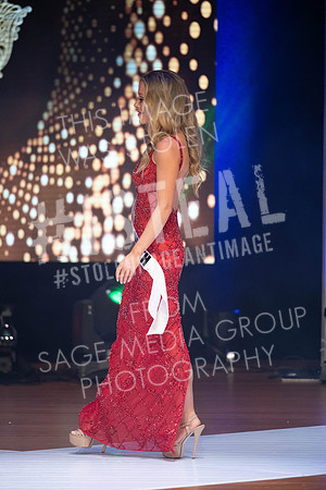 MissALUSA2022-19501