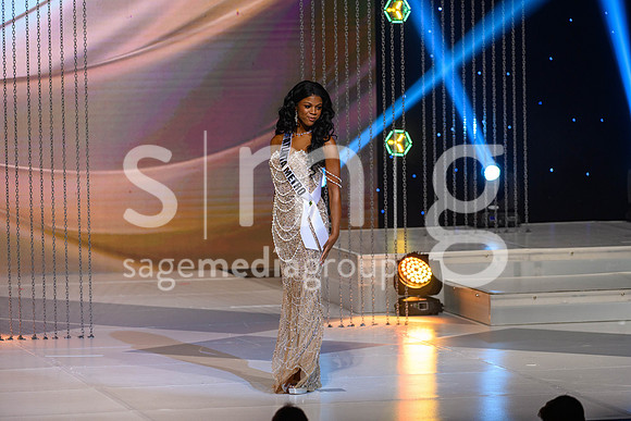 MissGAUSA2025-04474