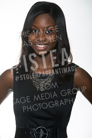 MissSCUSA2013-4363