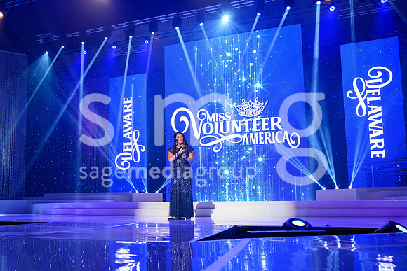 MissVolunteerAmerica2024-12246