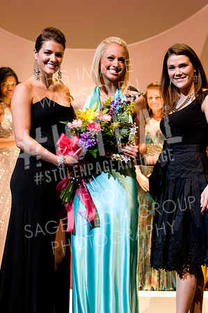 MissNCUSA2009-0234