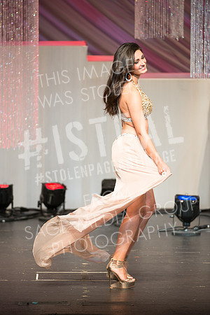 MissSCUSA2013-0809