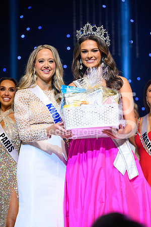 MissTNUSA2025-17109