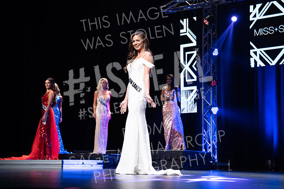 MissSCUSA2021-27179