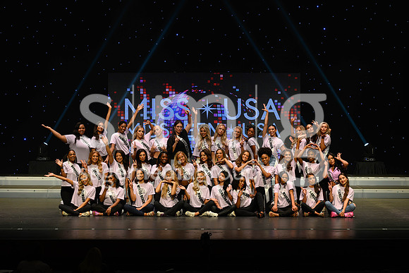 MissNCSCUSA2024-20306