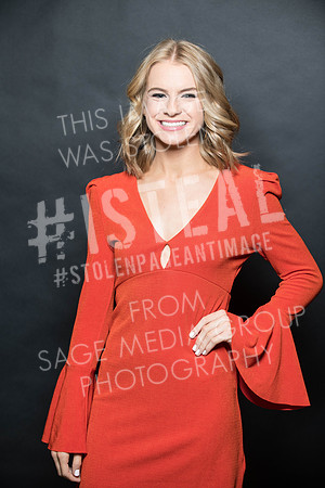 MissALUSA2018-12785