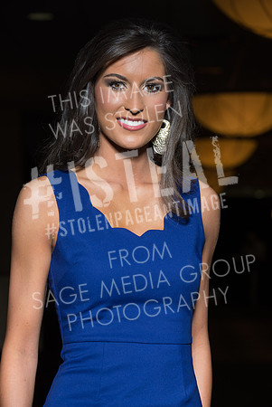 MissLAUSA2015-08002