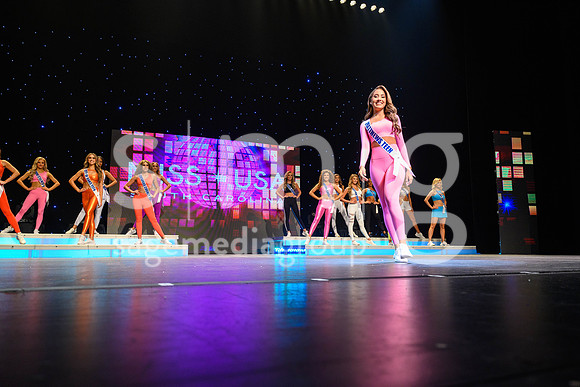 MissNCSCUSA2024-23956