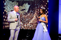 MissALUSA2022-03936