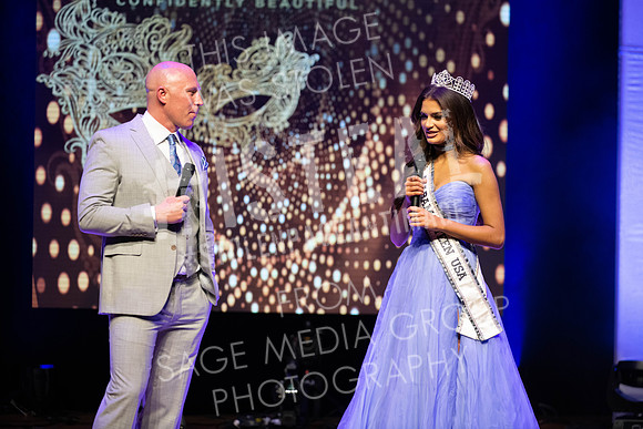 MissALUSA2022-03936