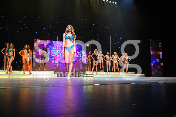 MissNCSCUSA2024-26667