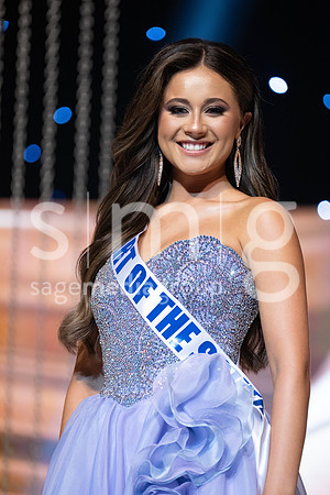 MissGAUSA2025-12115