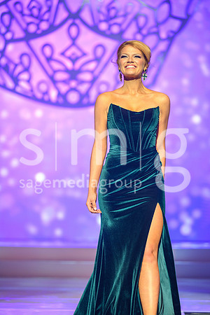 MissVolunteerAmerica2024-28758