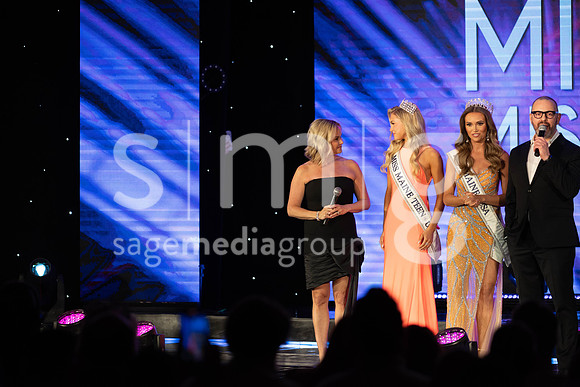 MissMEUSA2025-02808