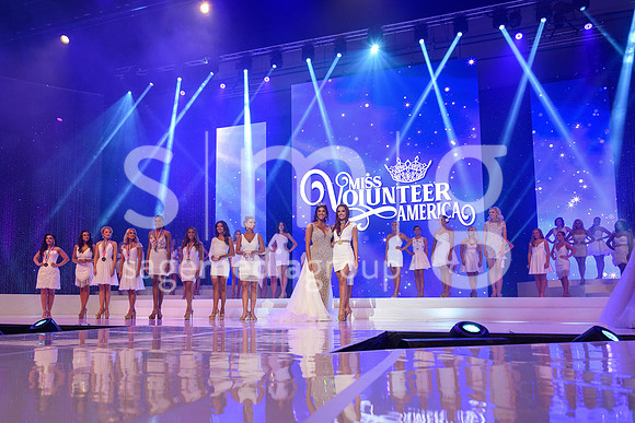 MissVolunteerAmerica2024-21777