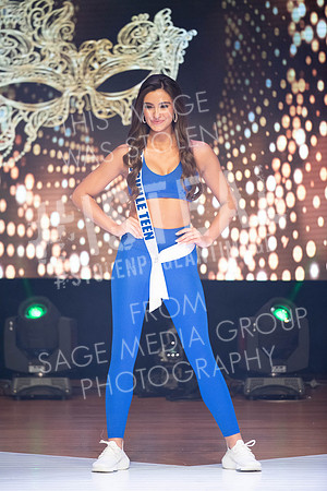 MissALUSA2022-14903