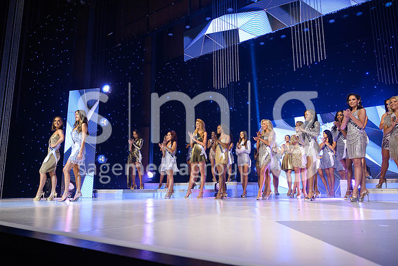 MissTNUSA2025-10719
