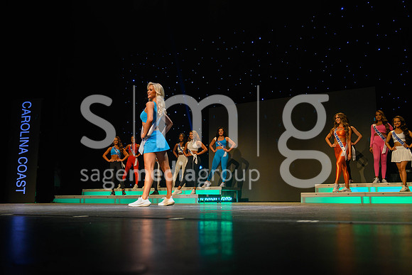 MissNCSCUSA2024-02665