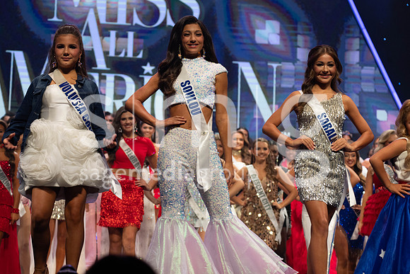 MissAllAmerican2025-25251