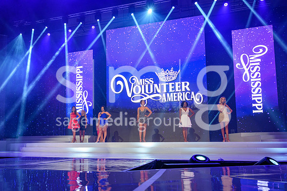 MissVolunteerAmerica2024-15838