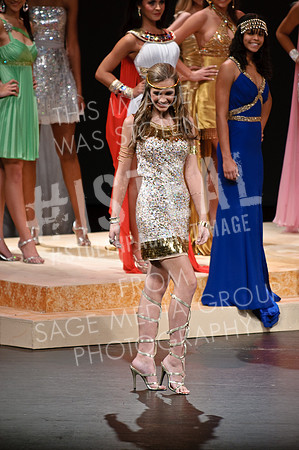 MissSCUSA2010-243