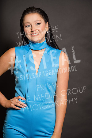 MissSCUSA2022-13682