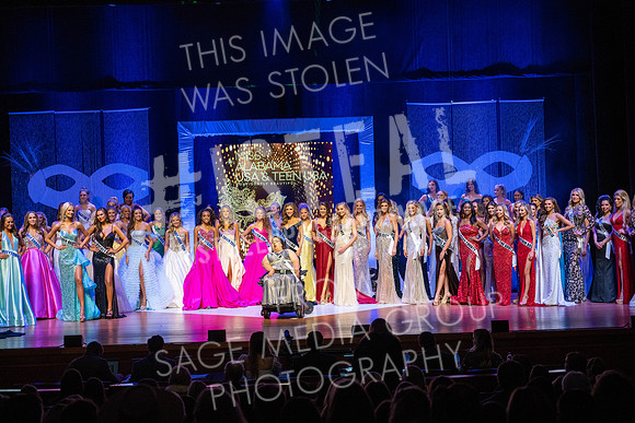 MissALUSA2022-11672