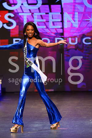 MissNCSCUSA2024-02308