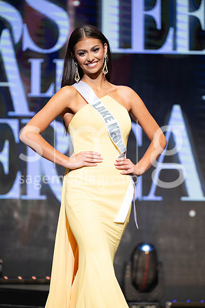 MissAllAmerican2025-32666