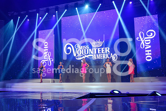 MissVolunteerAmerica2024-15750