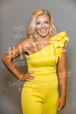 MissALUSA2020-17067