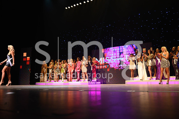 MissNCSCUSA2024-22724